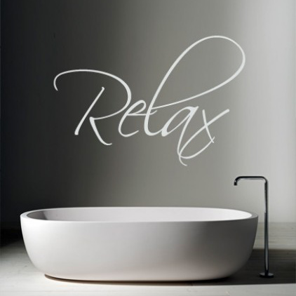 助産師 沐浴代行 目黒