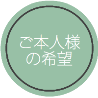 港助産院(港区)の母乳外来情報