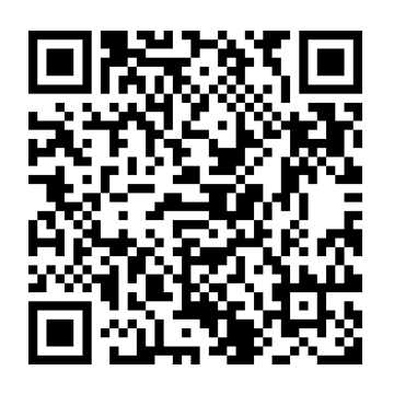 港助産院のLINEQRコード