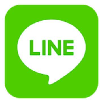港助産院のLINE