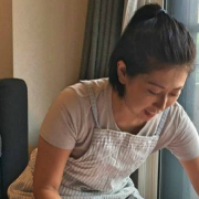 神奈川の出張助産師 プロフィール