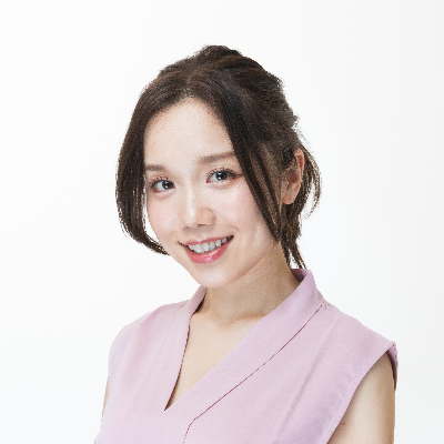 城野育