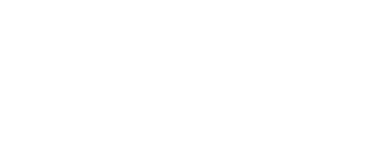 オンライン助産師外来　オンライン母乳外来