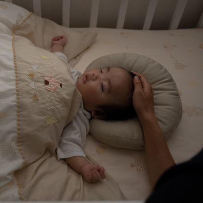 オンライン母乳外来