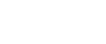 オンライン助産師外来　オンライン母乳外来